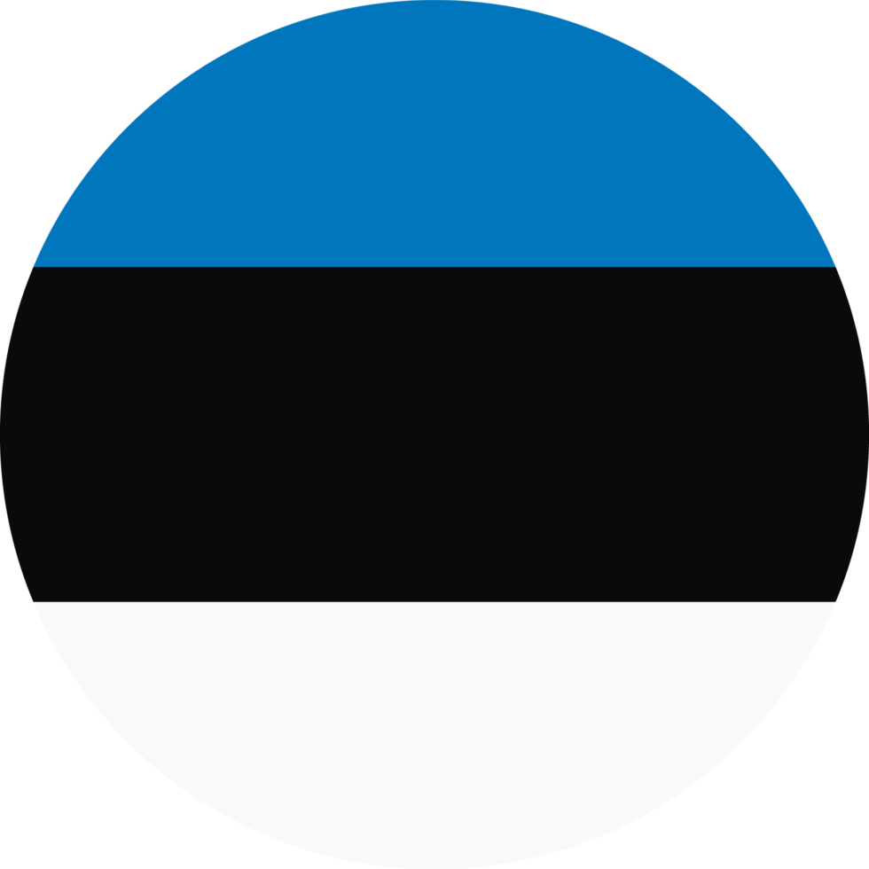 Eesti