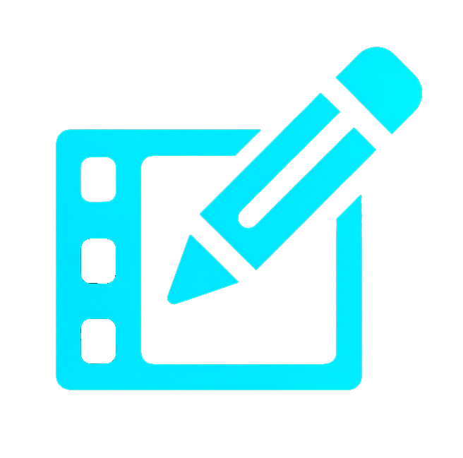 Animaator logo